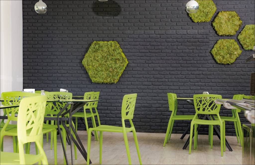 Canteen Wallpaper Wall 1024x665 Wallpaper teahub.io