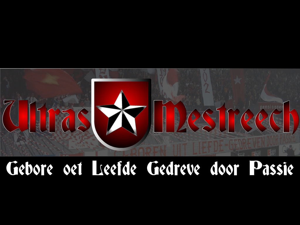 Darkness - HD Wallpaper 