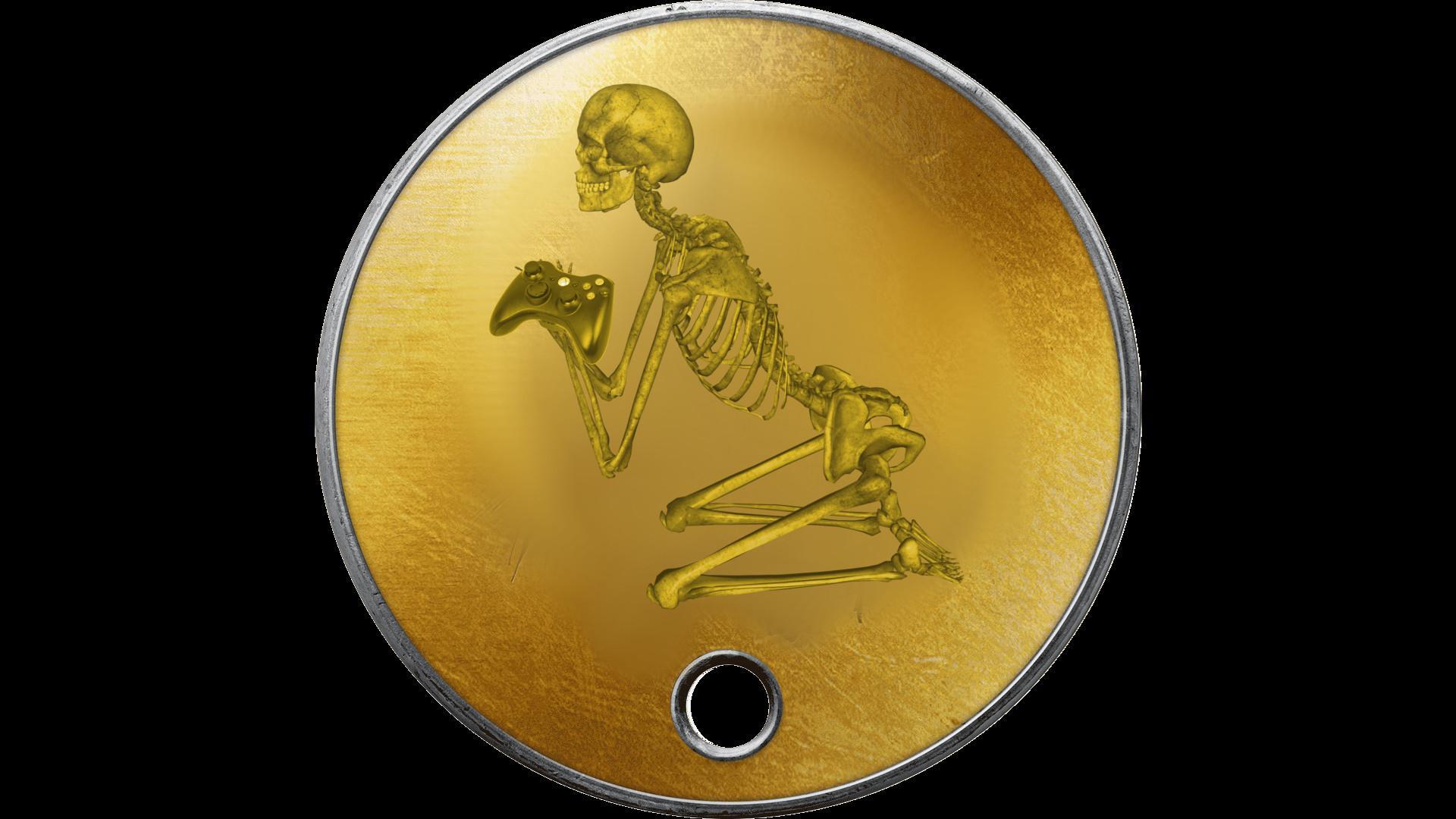 Circle - HD Wallpaper 