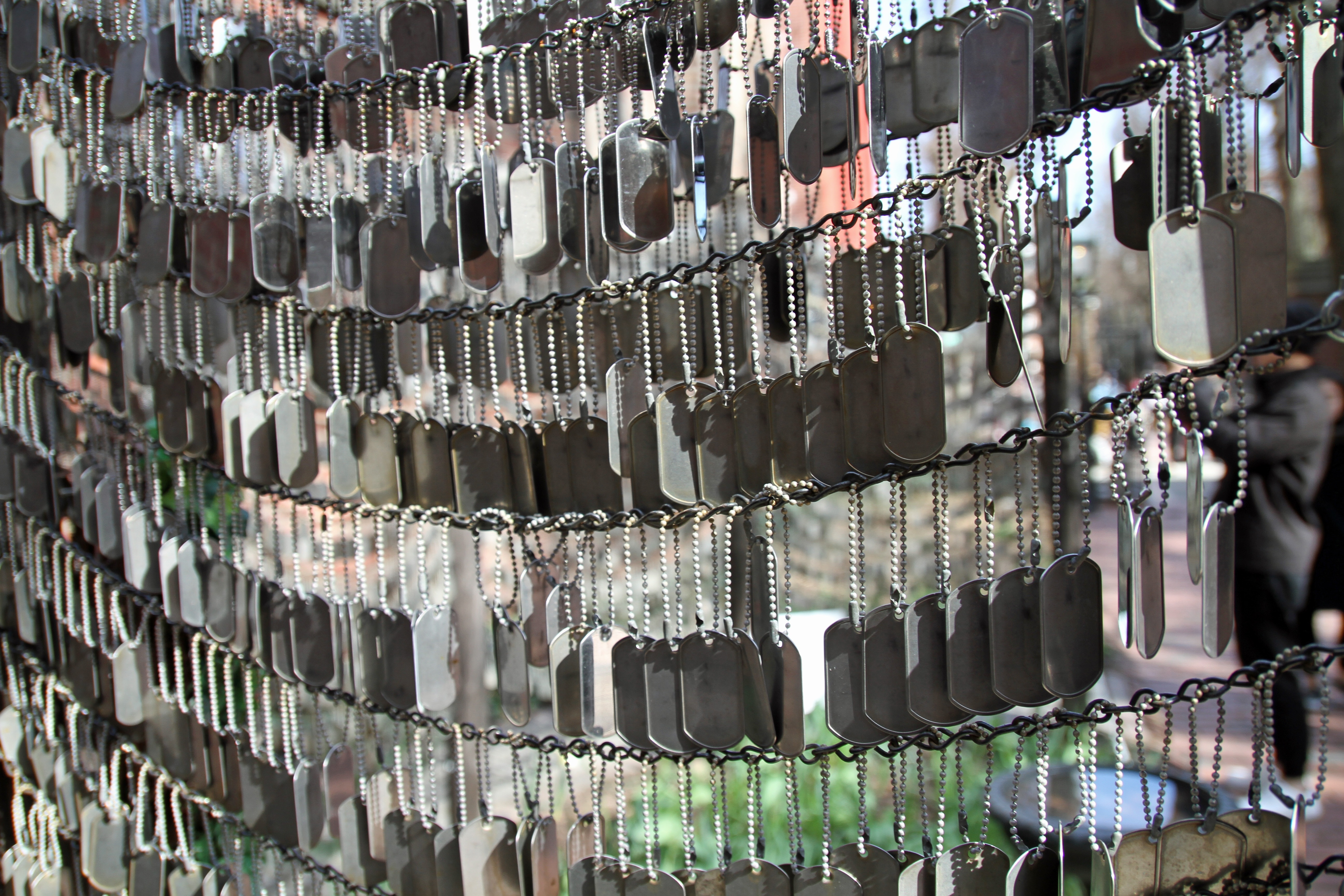 Glass Bottle - HD Wallpaper 