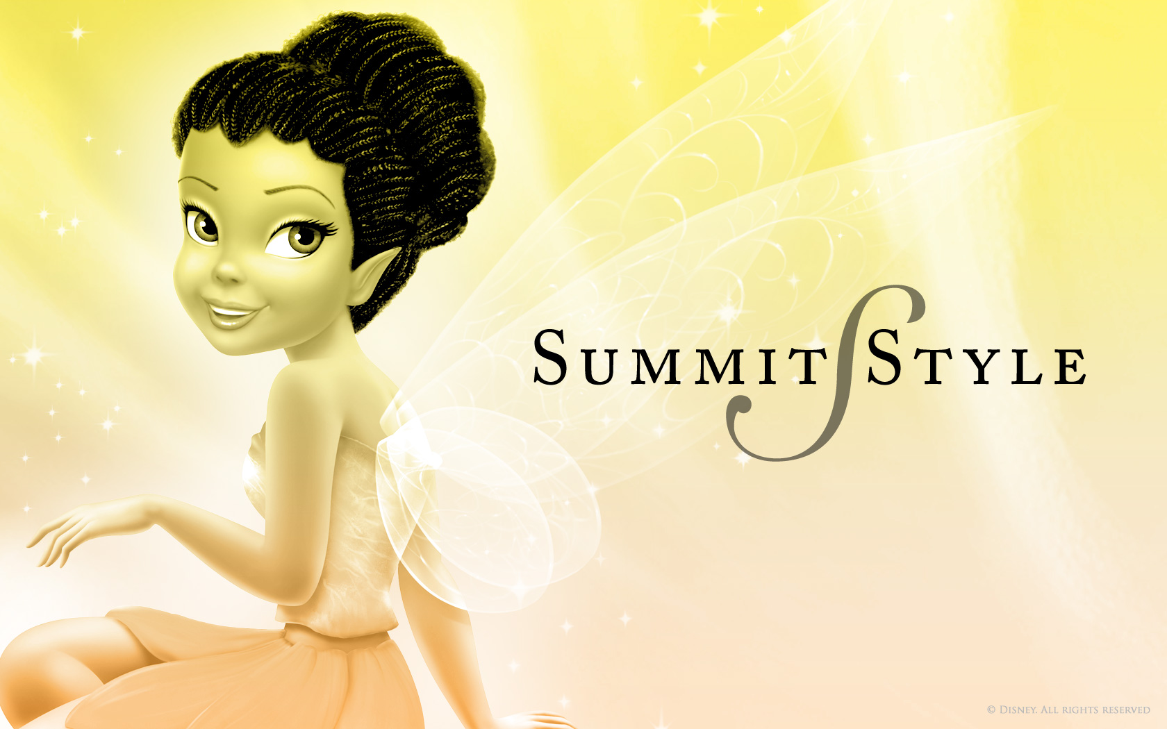 Illustration - HD Wallpaper 