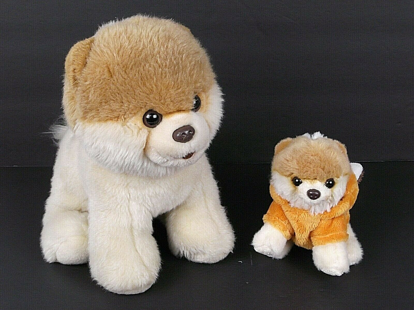 Teddy Bear - HD Wallpaper 