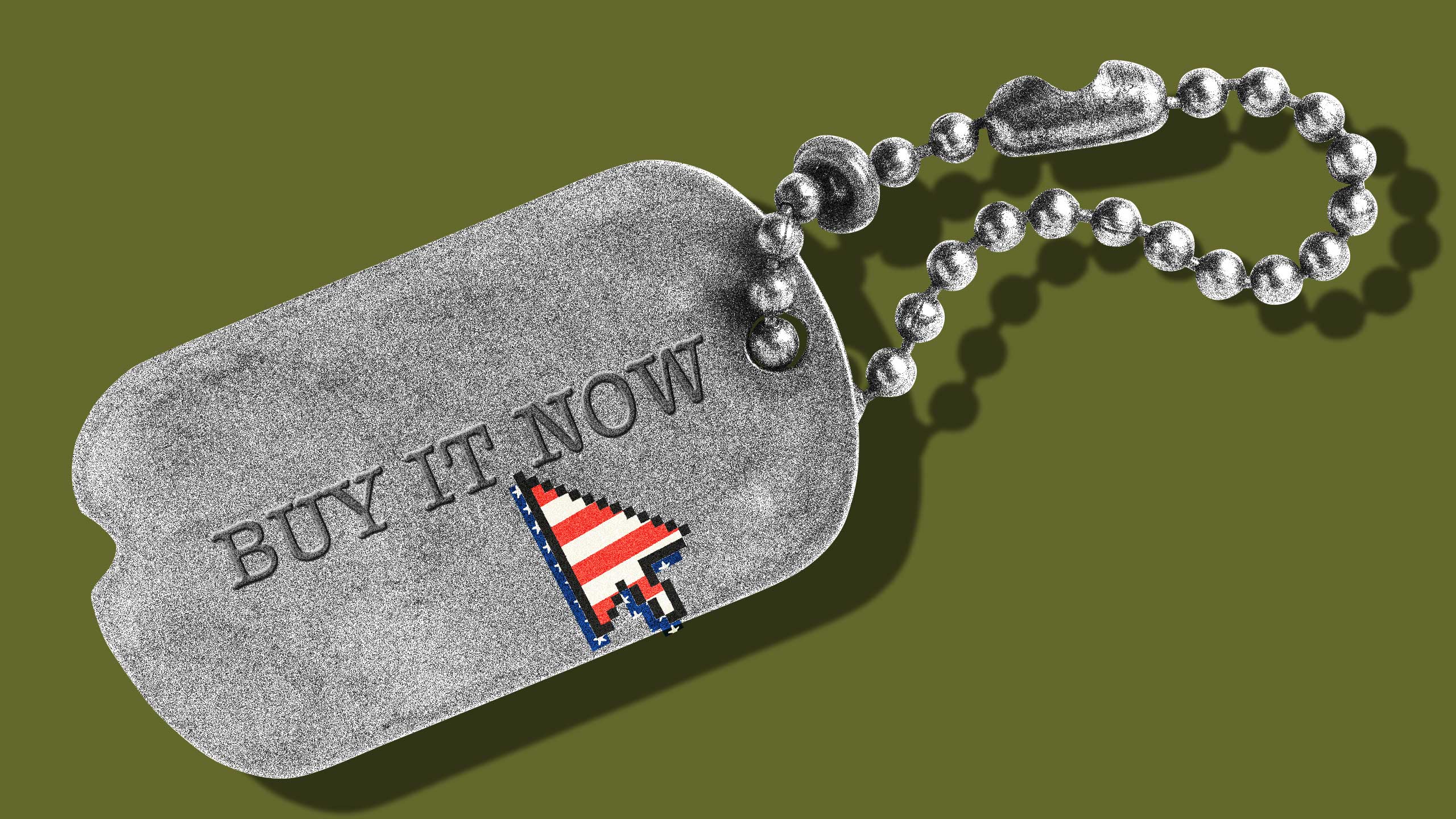Dog Tag Wallpaper - 2560x1440 Wallpaper Dog Tag Wallpaper - 2560x1440 Wallpaper