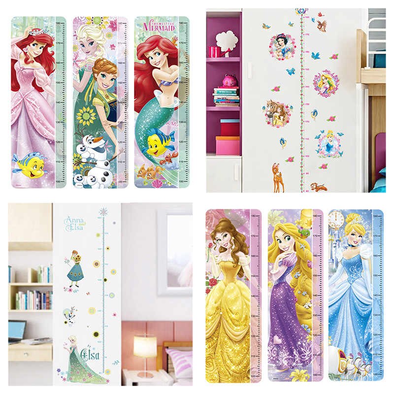 Belle Royal Debut - Disney Lifesize Standup Poster - HD Wallpaper 