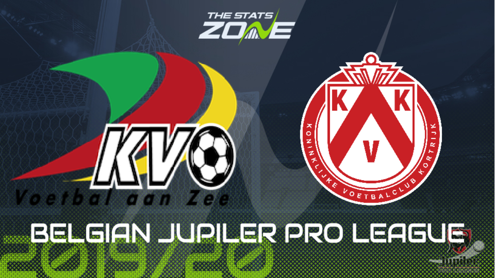 Lithuania Vs New Zealand - HD Wallpaper 