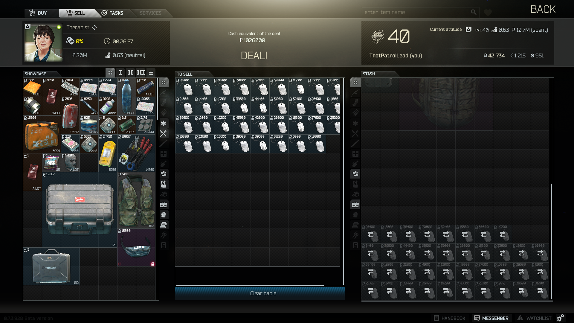 Escape From Tarkov Bitcoin - HD Wallpaper 