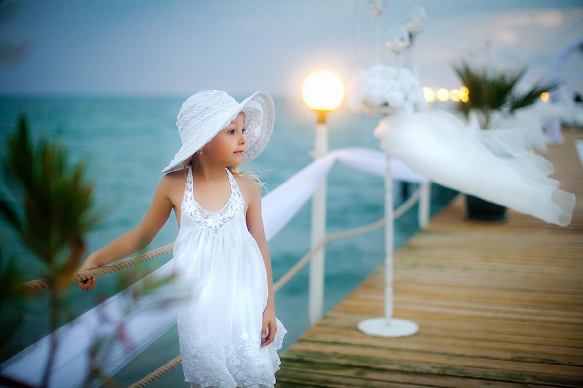 Beautiful Princess Wallpapers, High Quality Picture - Beautiful Princess Hd - 1190x793 Wallpaper Beautiful Princess Wallpapers, High Quality Picture - Beautiful Princess Hd - 1190x793 Wallpaper