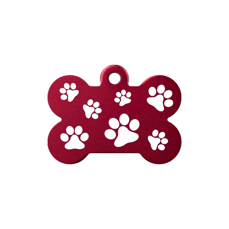 Template Design - Illustration - HD Wallpaper 