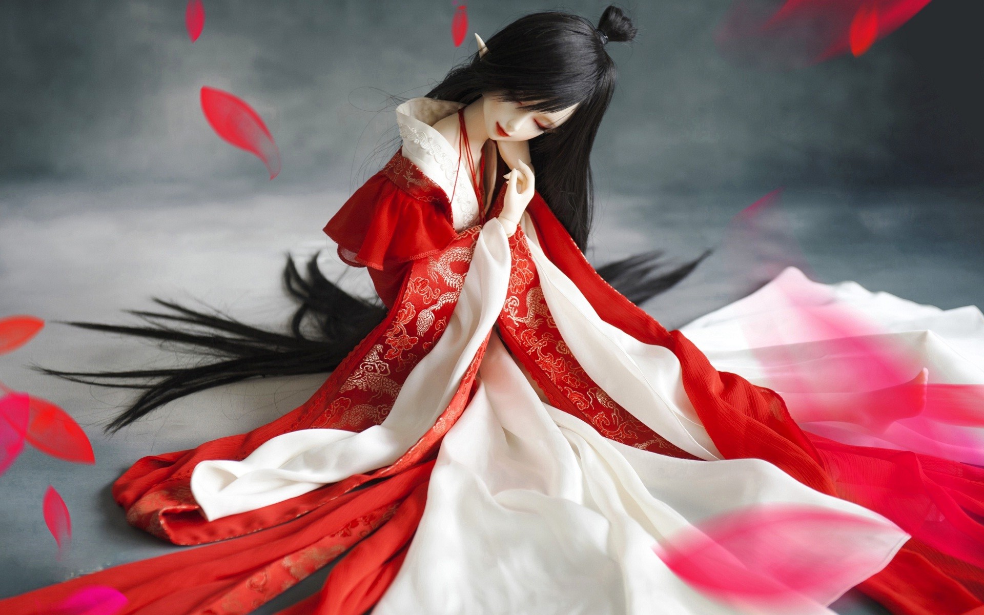 1920x1200, Stylish Princess Doll Cute Wallpapers - Cute Princess Wallpaper Hd - 1920x1200 Wallpaper 1920x1200, Stylish Princess Doll Cute Wallpapers - Cute Princess Wallpaper Hd - 1920x1200 Wallpaper