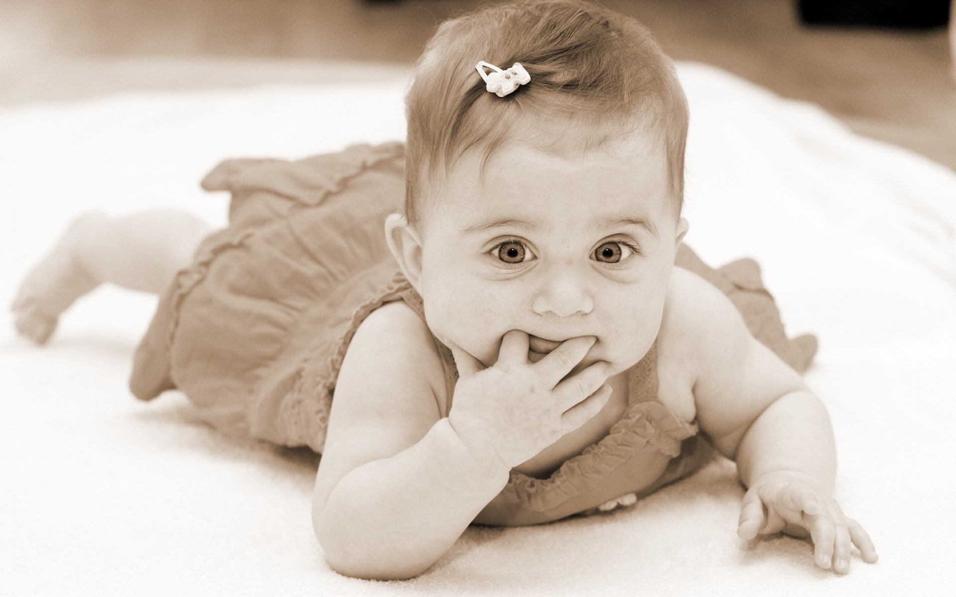 Baby Princess Images Hd - HD Wallpaper 