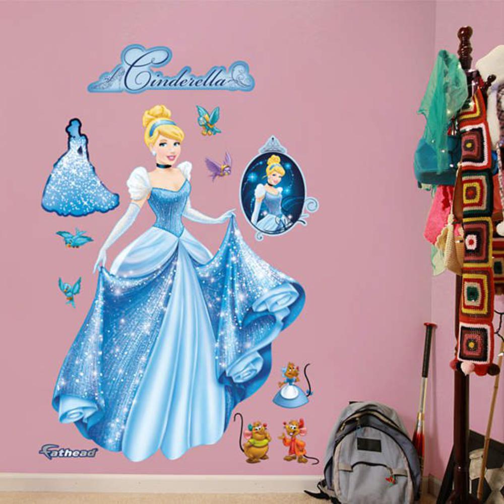 Wonder Woman Wall Stickers - HD Wallpaper 