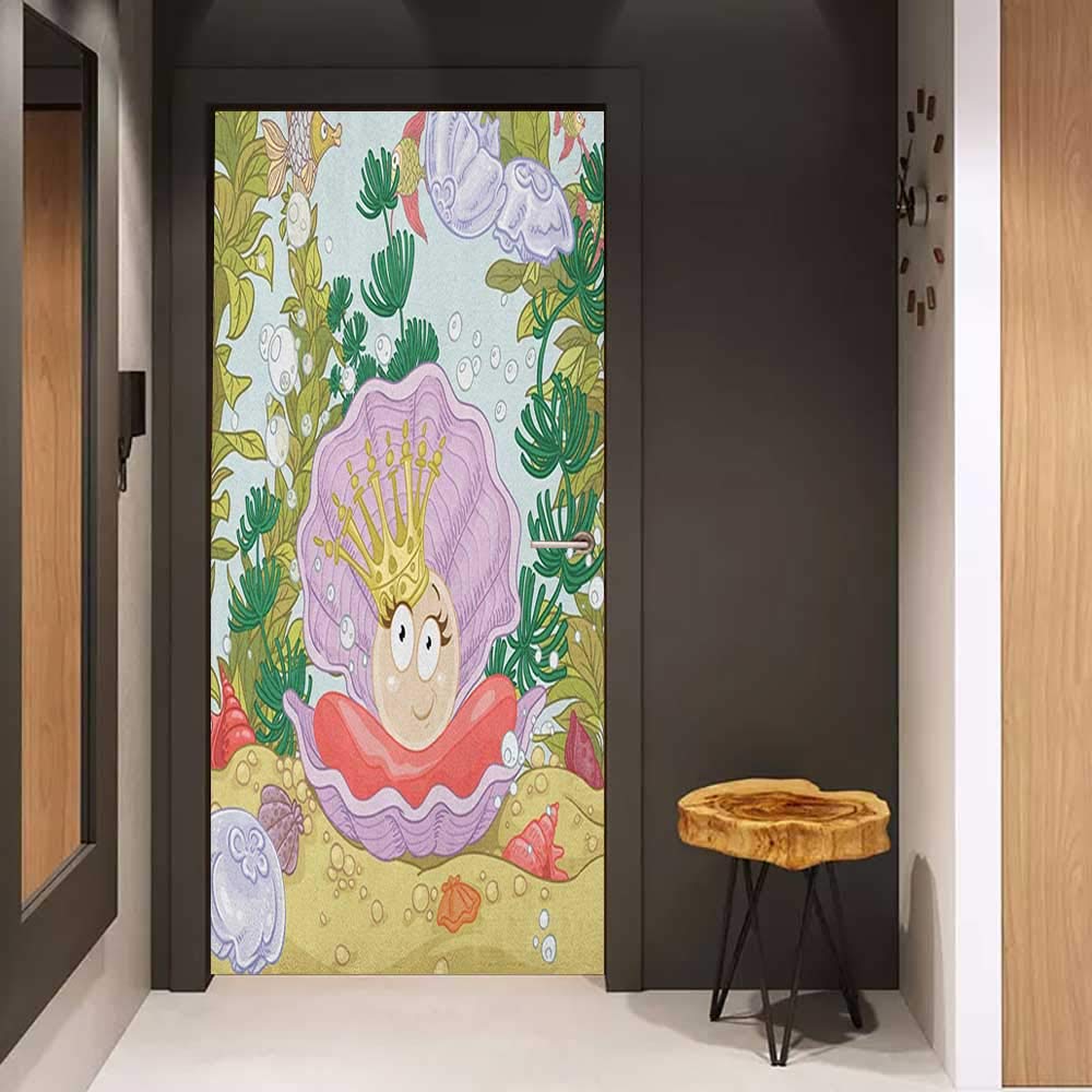 Window Film - HD Wallpaper 