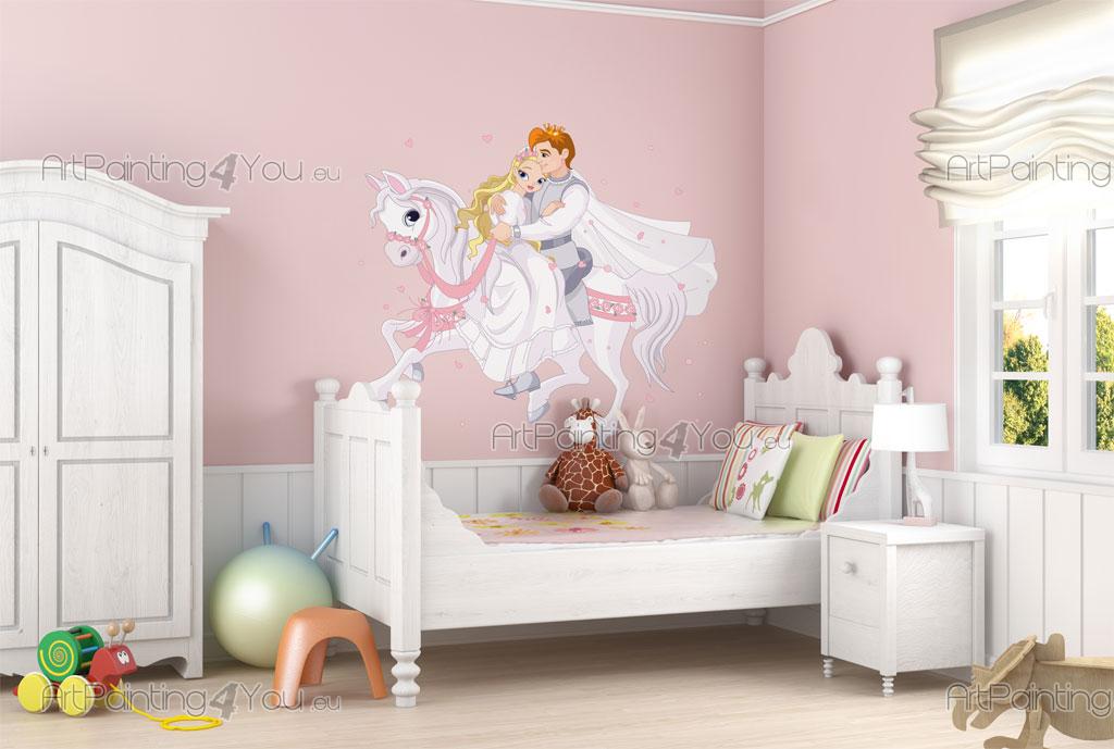 Pastel Pink Asian Paints - HD Wallpaper 