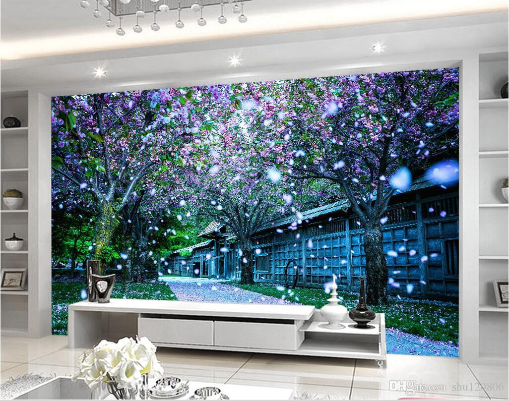 Beautiful Background - HD Wallpaper 