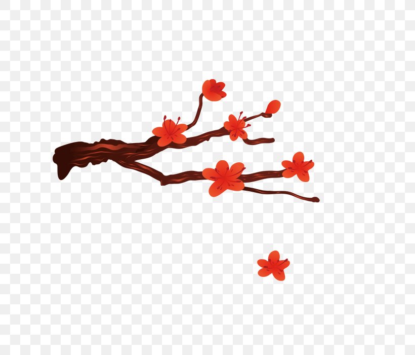 Partition Wall Room Image Wallpaper Japan, Png, 800x700px, - Watercolor Painting - HD Wallpaper 