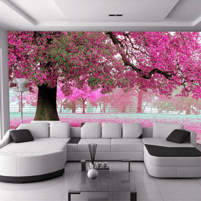 5d Wallpaper For Living Room - 800x800 Wallpaper 5d Wallpaper For Living Room - 800x800 Wallpaper