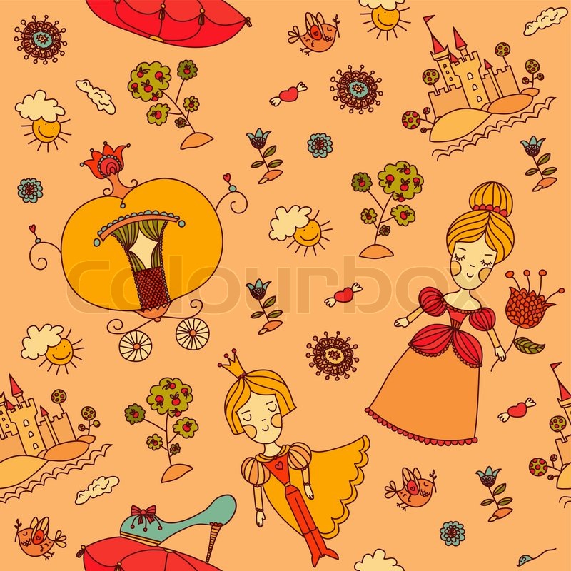 Drawing - HD Wallpaper 
