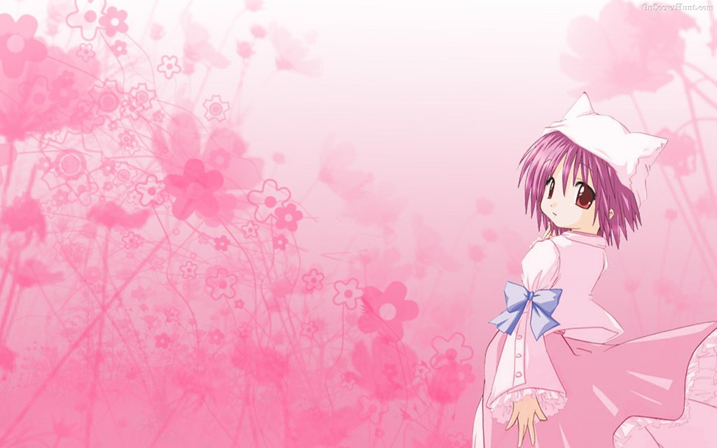 Cartoon - HD Wallpaper 