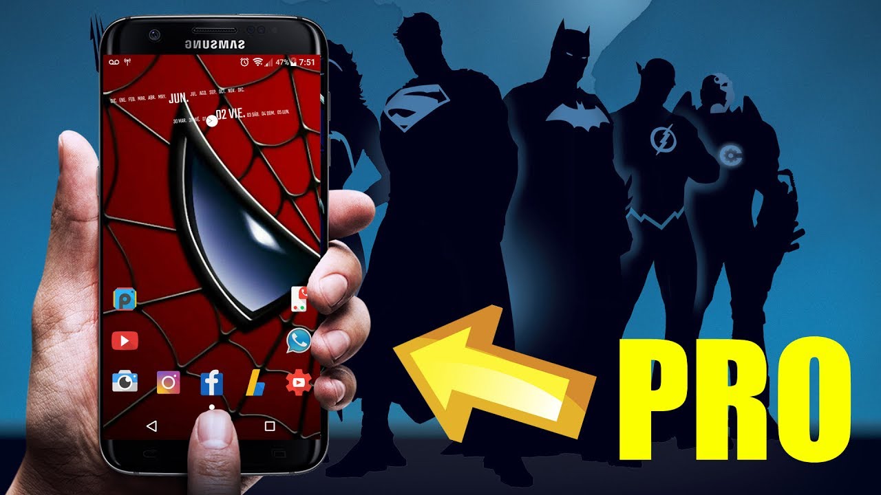 Justice League - HD Wallpaper 