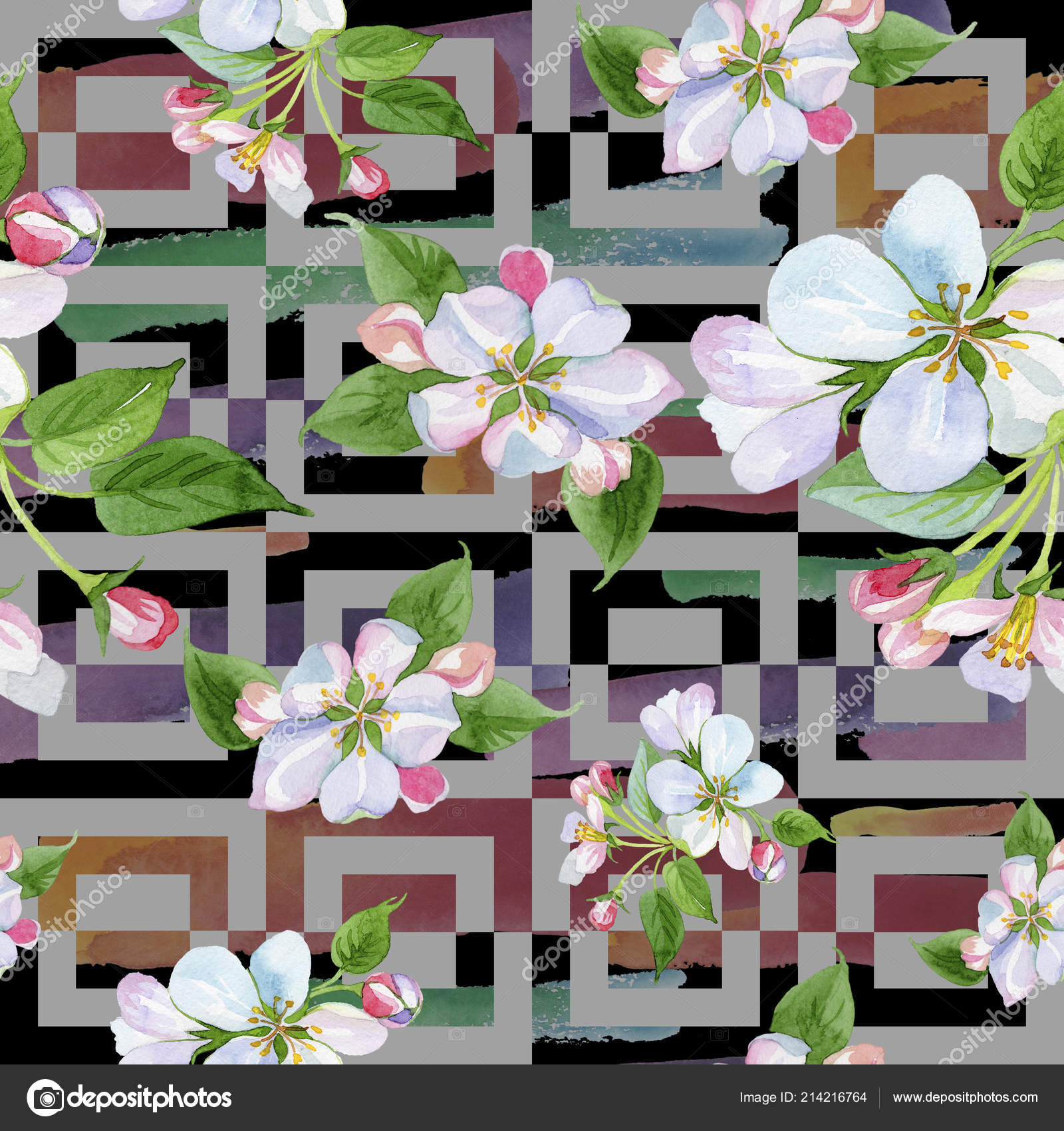 Artificial Flower - HD Wallpaper 