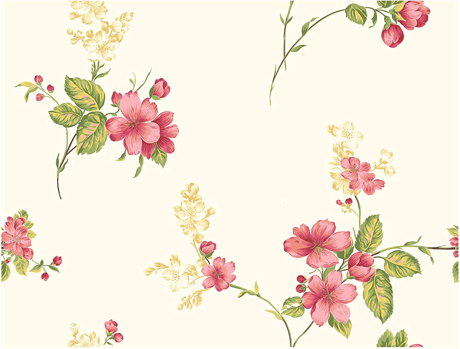 Wallpaper - HD Wallpaper 