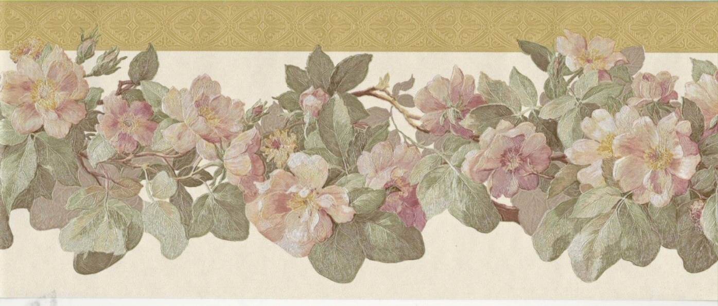 Four O'clock Family - HD Wallpaper 