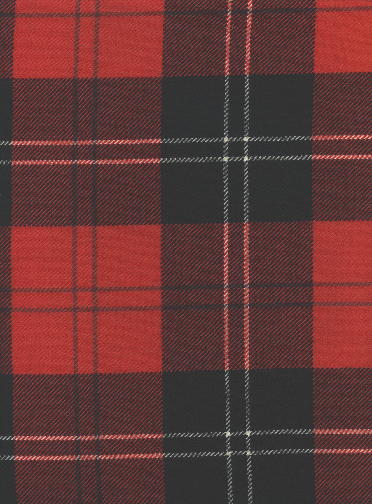 Lumberjack - Tartan - HD Wallpaper 