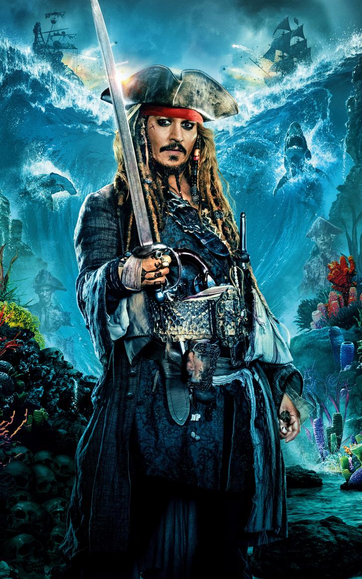 Featured image of post Iphone Pirates Of The Caribbean Hd Wallpaper Download share or upload your own one