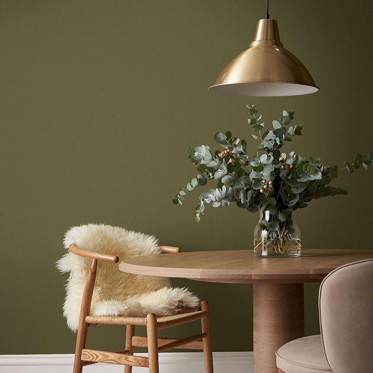 Shop Promo Modal Picture - Kitchen & Dining Room Table - HD Wallpaper 