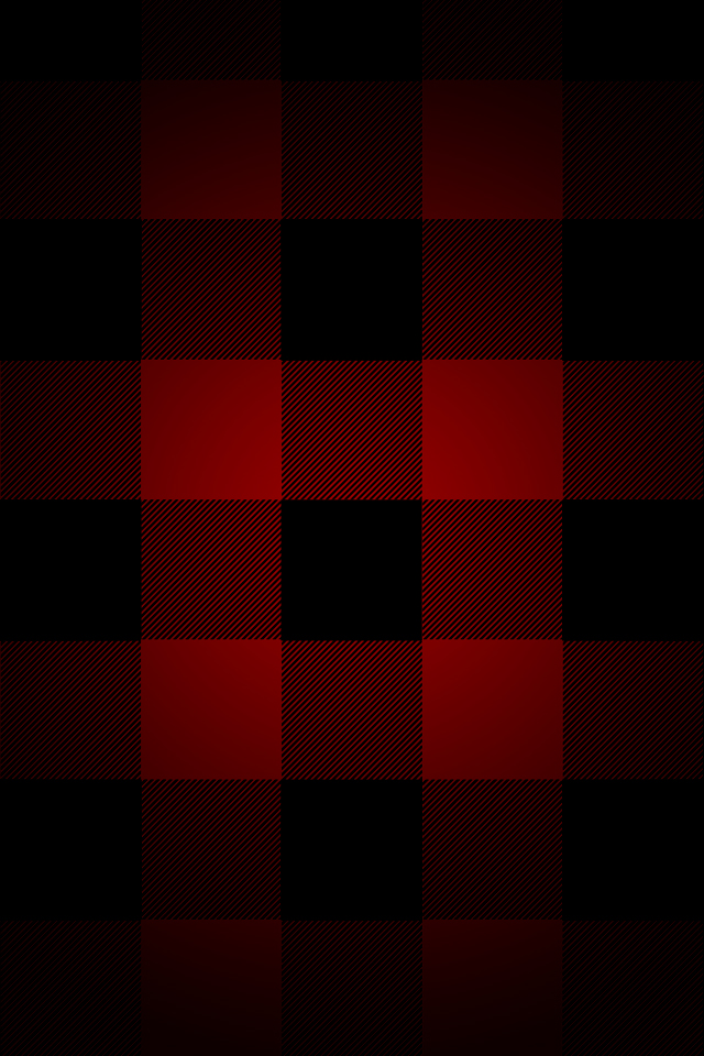 Tartan - HD Wallpaper 
