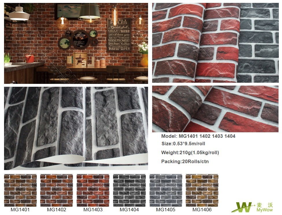 China Wholesale Entertainment Usage 3d Hd Wallpapers - Tile - HD Wallpaper 