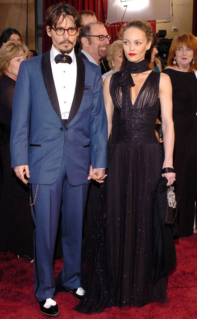 Captain Jack Sparrow Images Hd - HD Wallpaper 