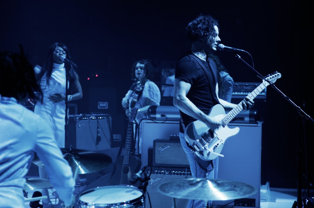 Rock Concert - HD Wallpaper 