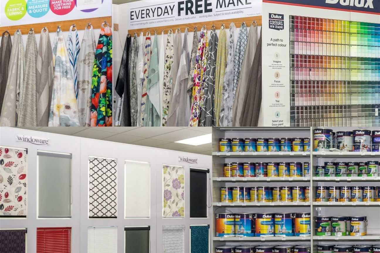 40 Main Street, Blenheim Central - Convenience Store - HD Wallpaper 