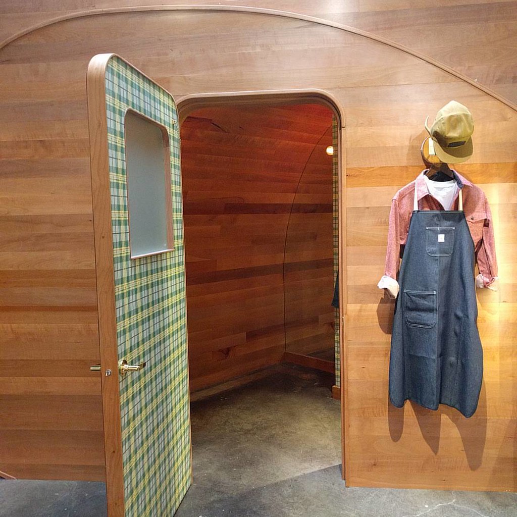 Plywood - HD Wallpaper 