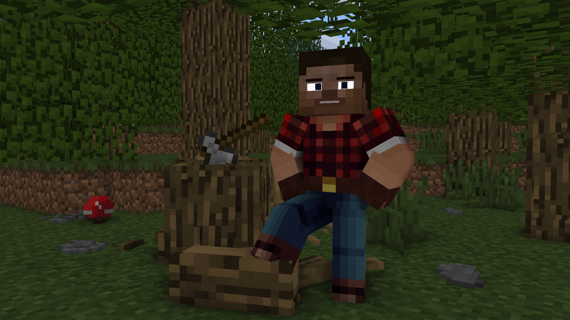 Minecraft mine. Майнкрафт mine imator. Майнкрафт mine imator dollx. Фон майнкрафт для mine-imator. Атмосфера майнкрафт в mine-imator грусть.