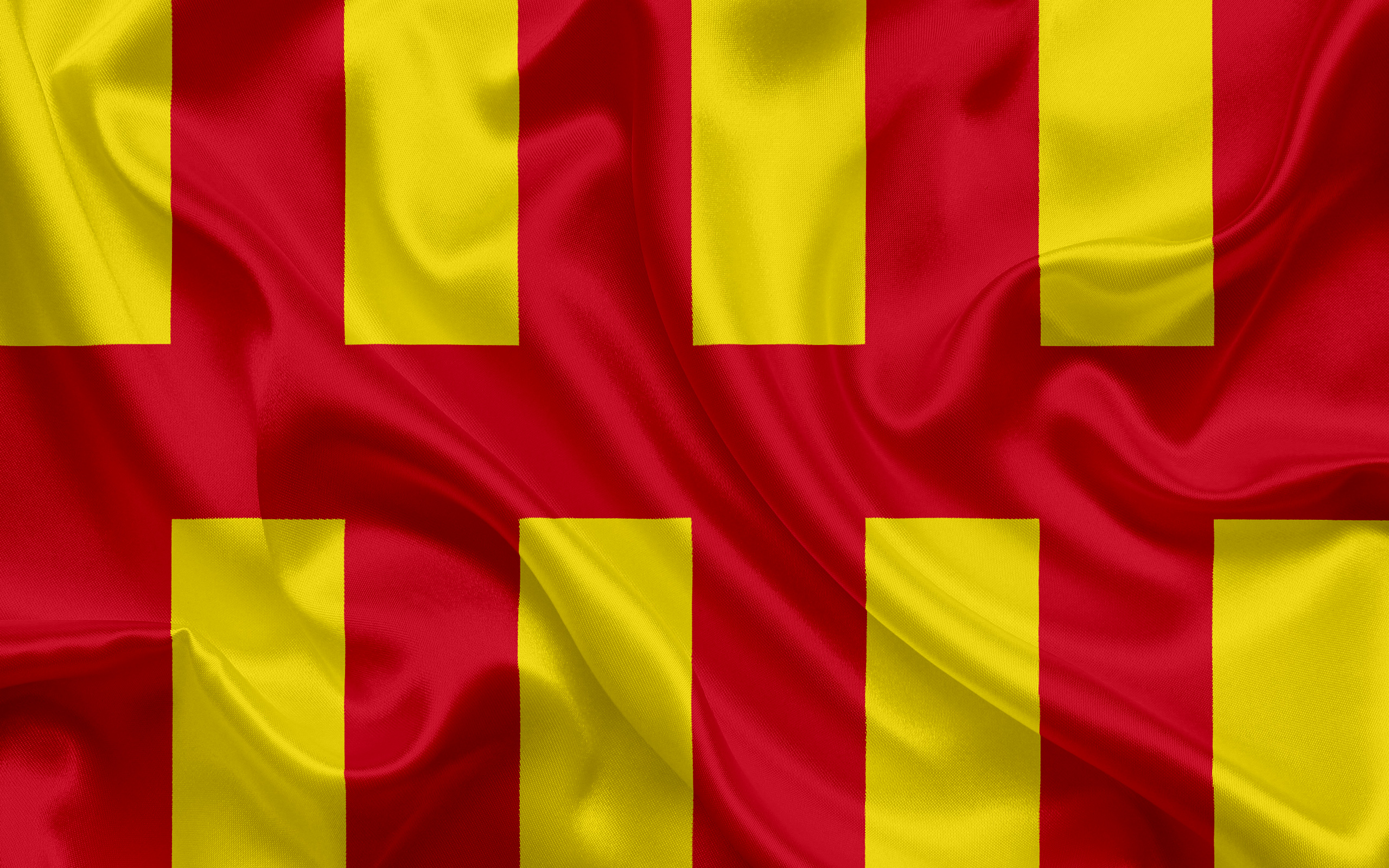 County Northumberland Flag, England, Flags Of English - Northumberland Flagga - HD Wallpaper 
