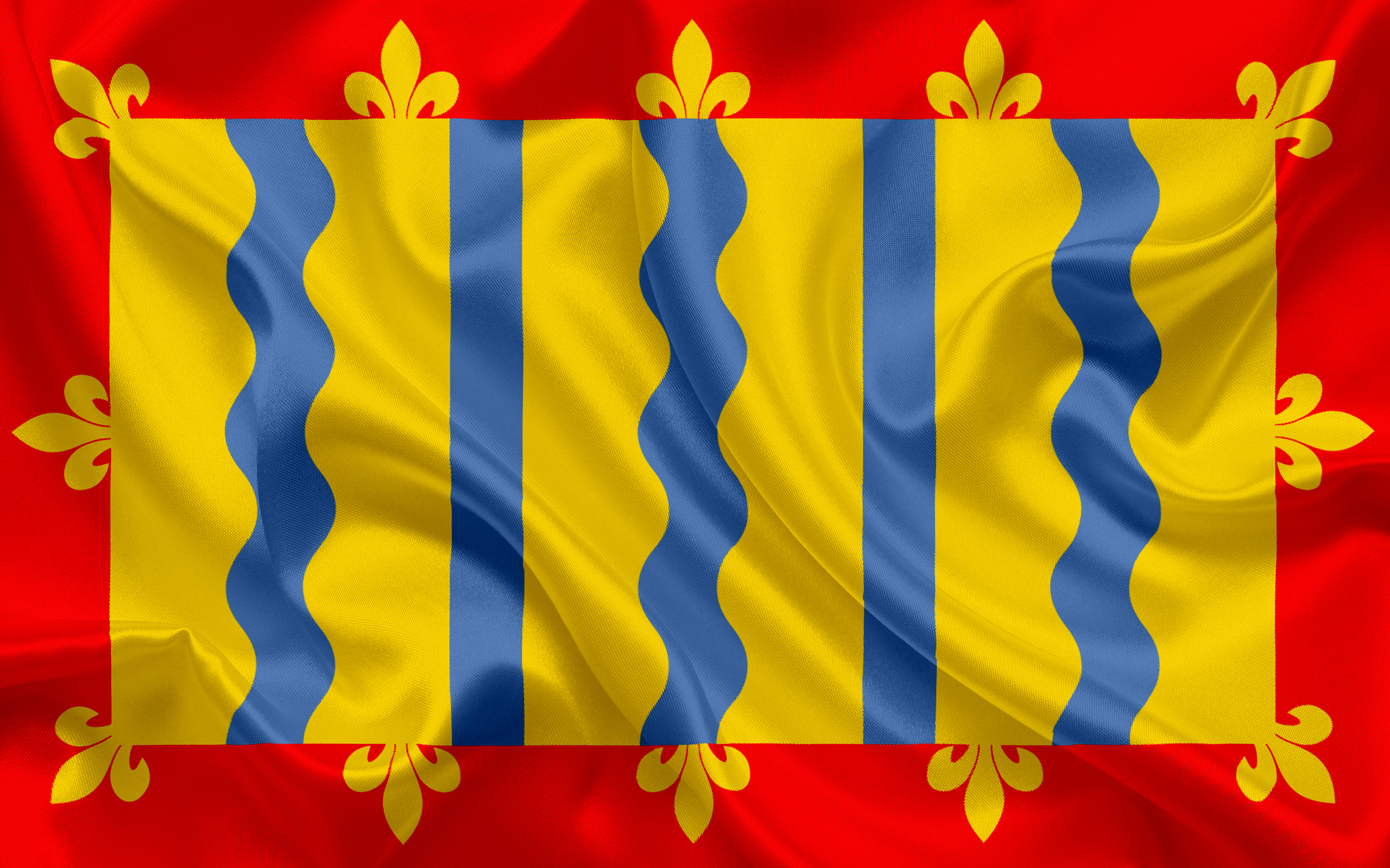 County Cambridgeshire Flag, England, Flags Of English - Cambridgeshire Flag - HD Wallpaper 