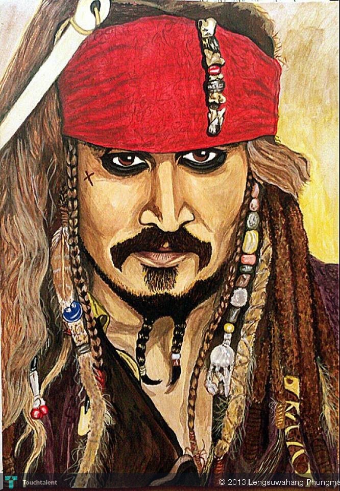 Illustration - HD Wallpaper 