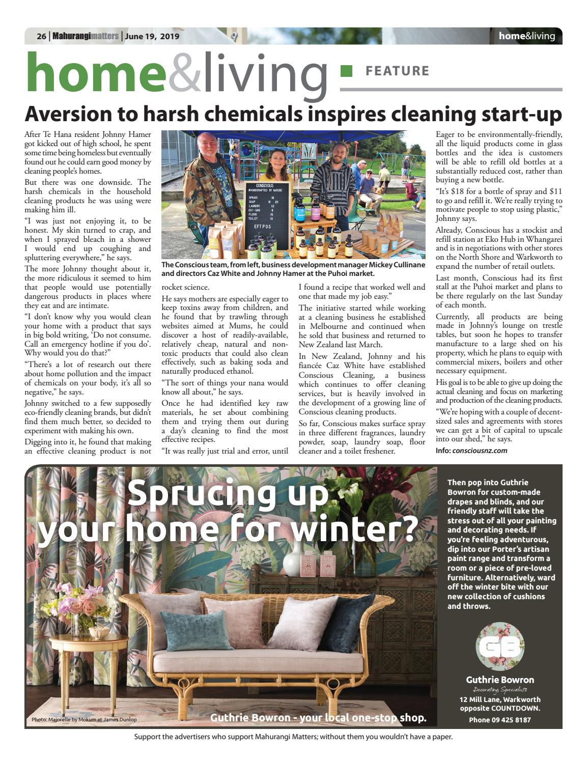 La Palma Coral - HD Wallpaper 