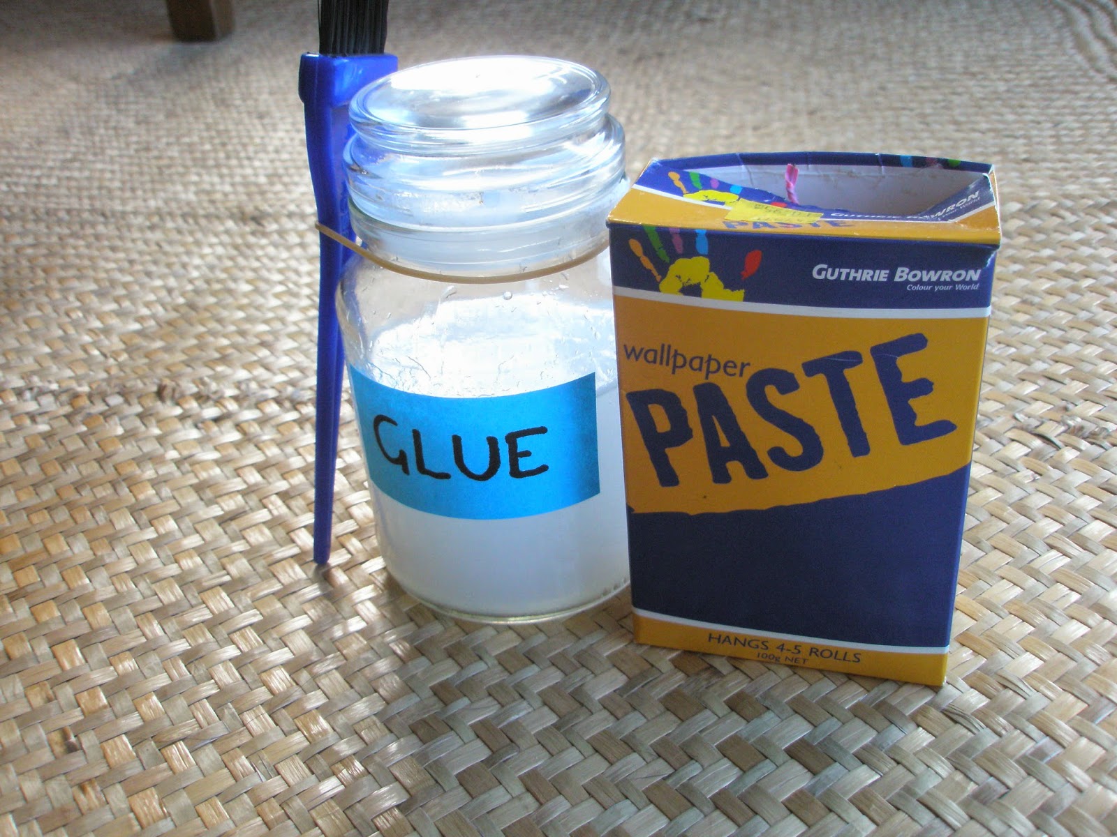 Plastic Bottle - HD Wallpaper 