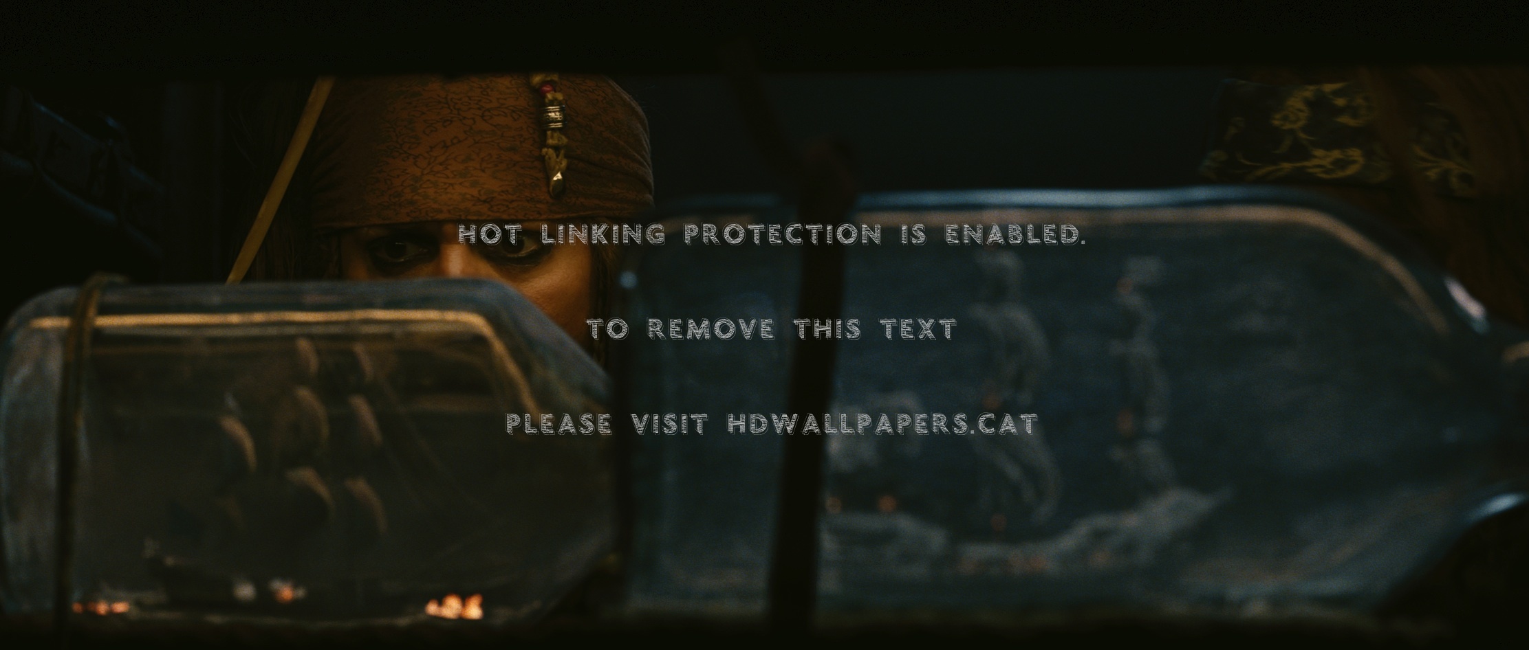 Captain Jack Sparrow Johnny Depp Movies Of - Darkness - HD Wallpaper 