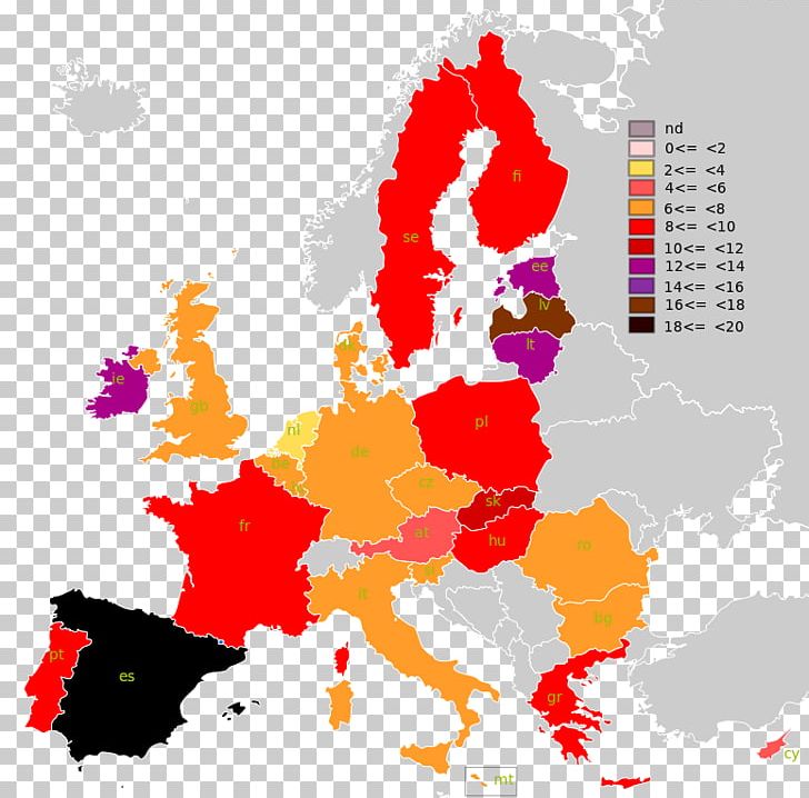 Member State Of The European Union Accession Of Turkey - Most Liked European Country - HD Wallpaper 