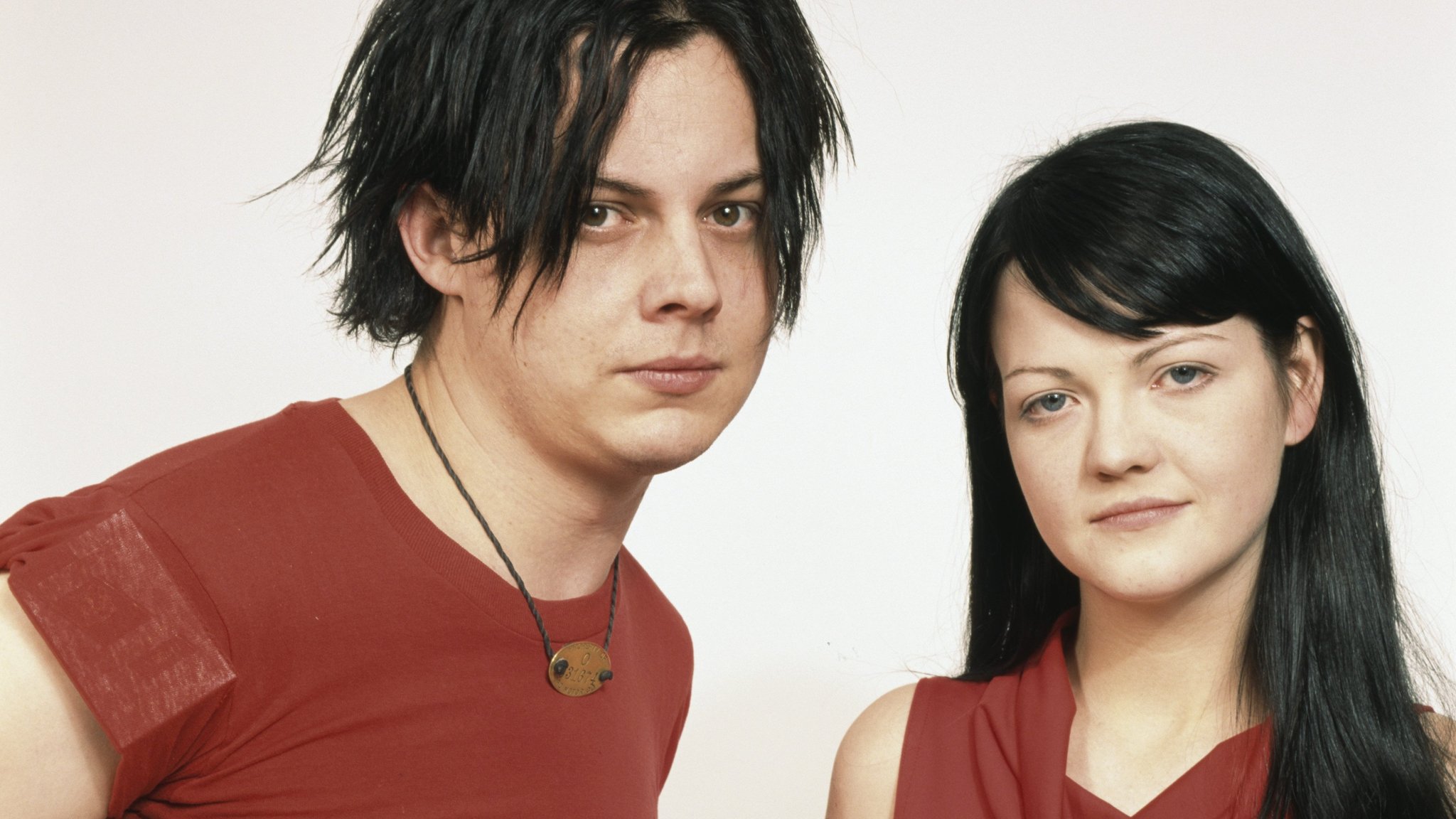 White Stripes - HD Wallpaper 