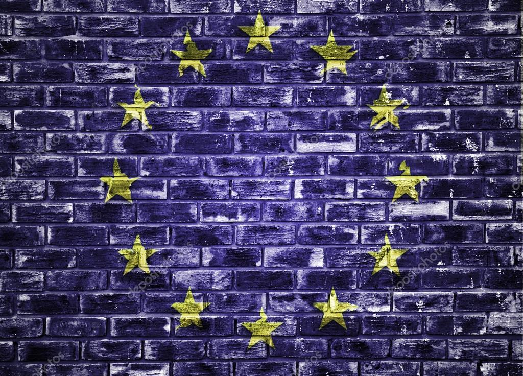 Brickwork - HD Wallpaper 