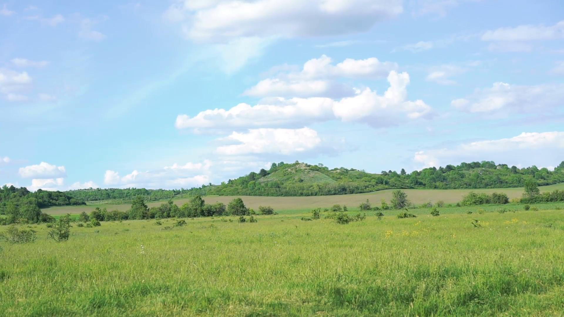 Grass Sky Background - Sky Background Png - HD Wallpaper 