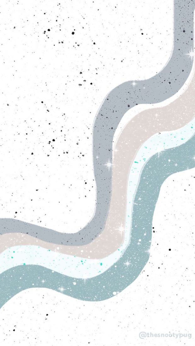 Illustration - HD Wallpaper 