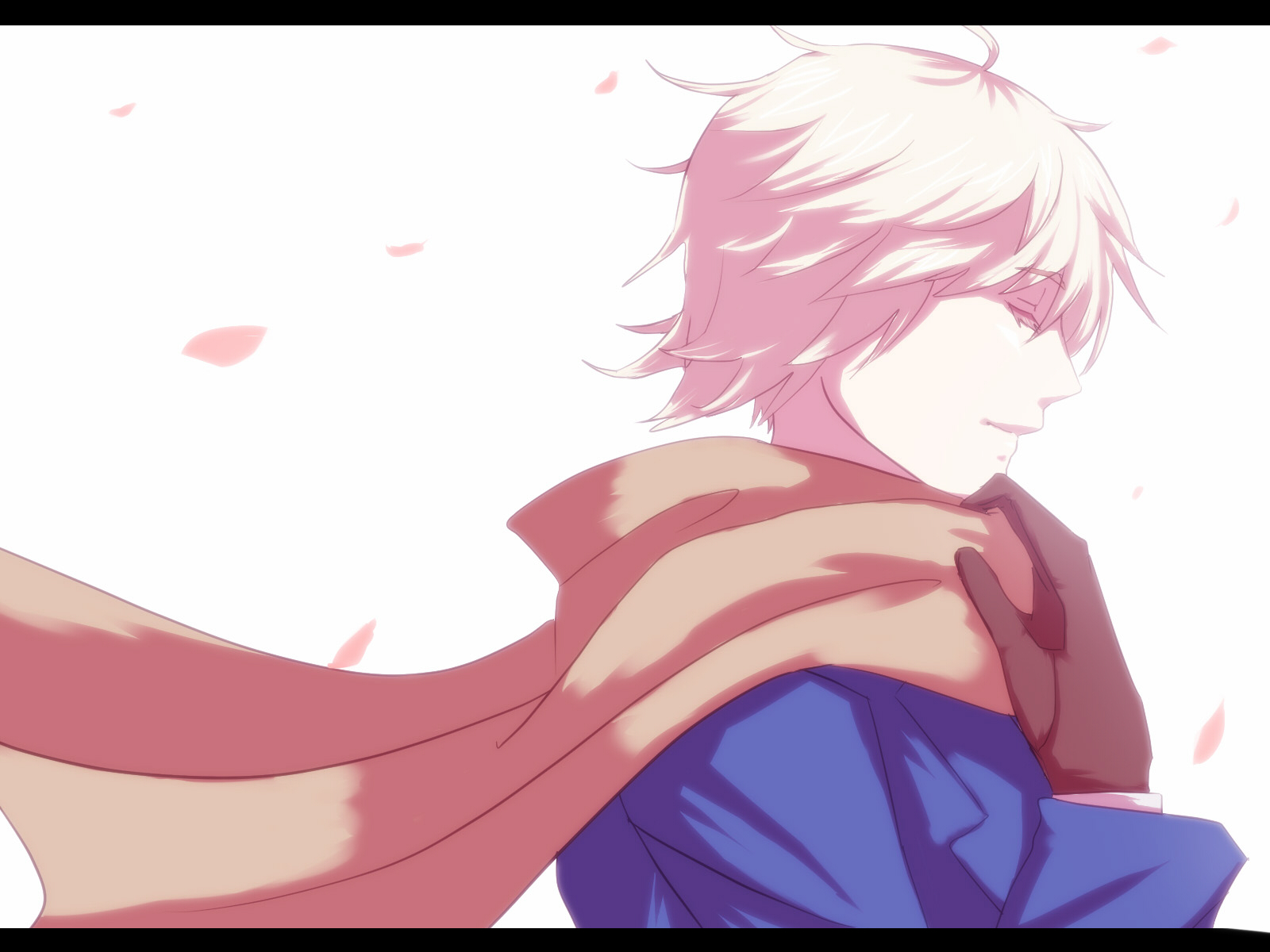 pix Desktop Hetalia Russia Wallpaper teahub io