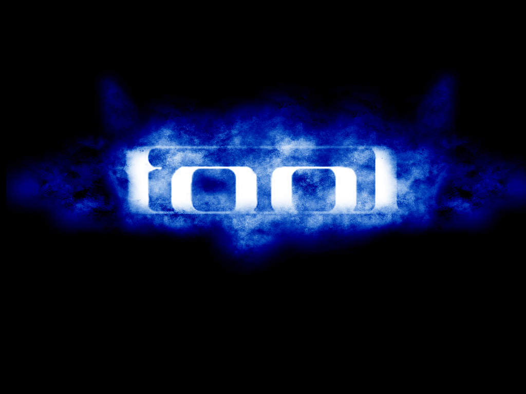 Download Tool Iphone Backgrounds - Tool Band - HD Wallpaper 