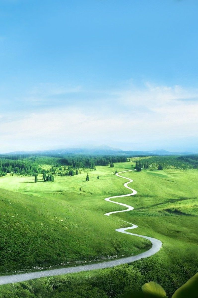 Samsung Galaxy S4 Wallpaper Nature - HD Wallpaper 